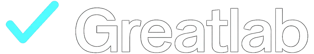 Greatlab